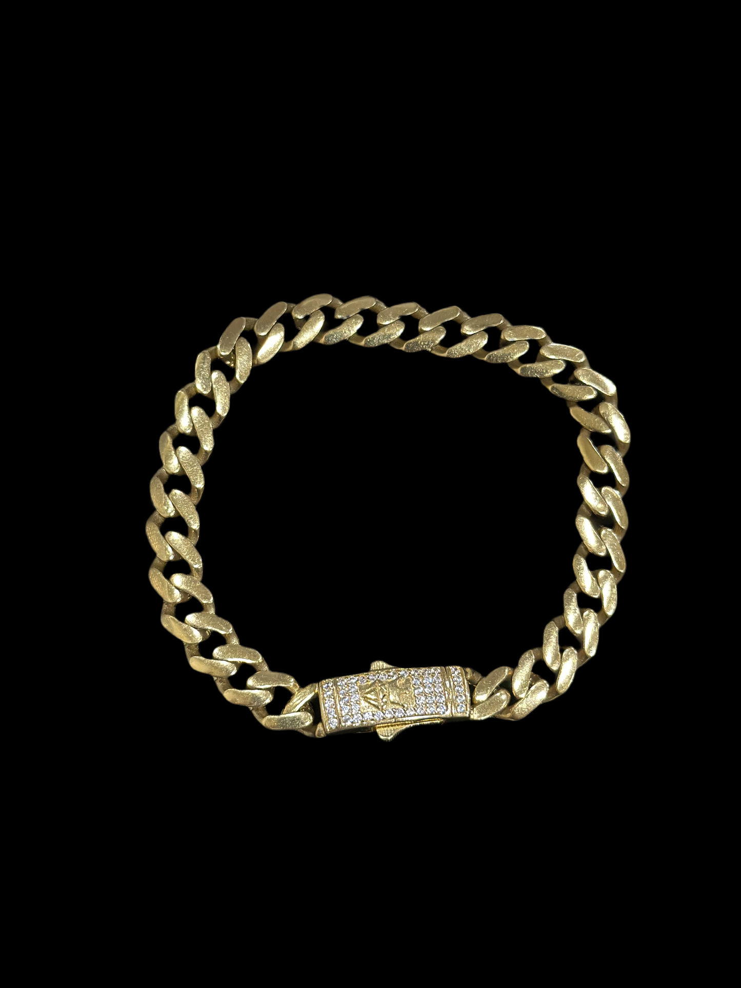 MONACO BRACELET WOMAN