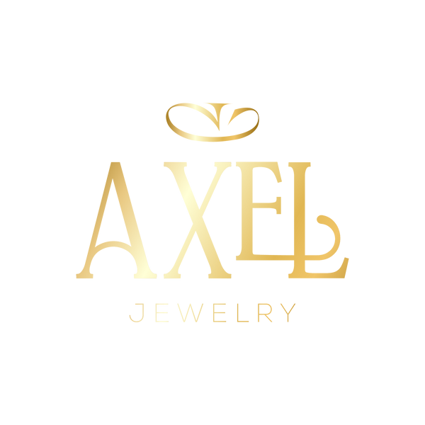 Axel Jewelry NYC